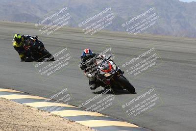 media/Apr-10-2022-SoCal Trackdays (Sun) [[f104b12566]]/Bowl (11am)/